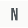 10% Off SiteWide Neverland Store Coupon Code